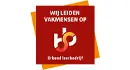 KW Glas - Leerbedrijf logo