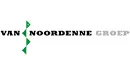 KW Glas - Van Noordenne groep logo